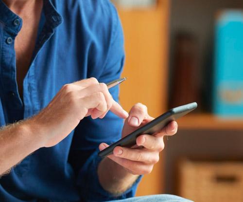 SEOs Are in High Demand, According to LinkedIn’s Data