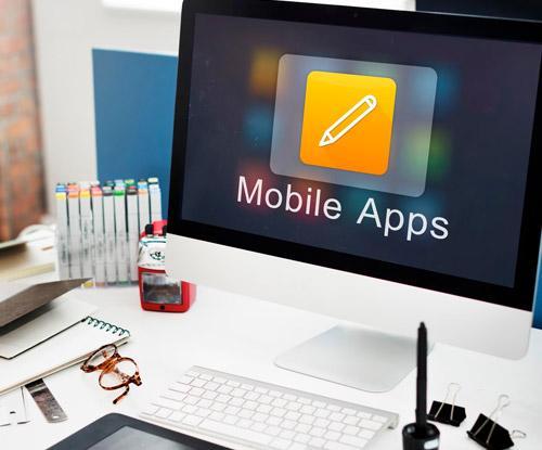 Google Says Some Search Console Data For December