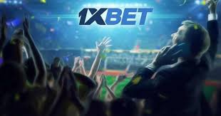 Download the 1xBet Korea App for Easy Betting -249561451