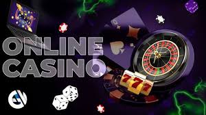 Explore the World of Non Gamstop Casinos 1065735471