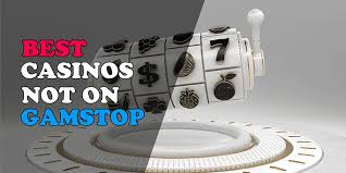 Exploring Non-Gamstop Casinos A Comprehensive Guide 951003987