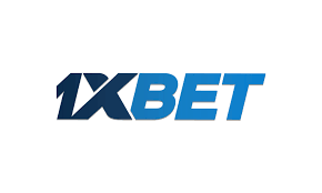 Tải ứng dụng 1xBet Việt Đánh bạc thuận tiện mọi lúc mọi nơi
