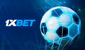 1xBet APK Your Ultimate Guide to Mobile Betting 1780485033