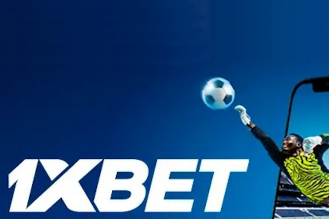 1xBet APK Your Ultimate Guide to Mobile Betting 1780485033