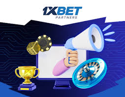 1xBet Company A Comprehensive Overview of the Leading Online Betting Platform