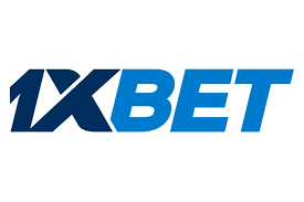1xBet Company A Comprehensive Overview of the Leading Online Betting Platform