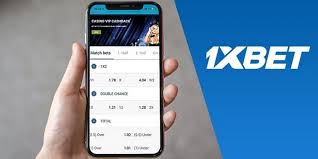 1xBet Download and Login Your Guide to Seamless Betting 1867232612