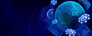 1xBet Download APP for PC How to Install and Get Started