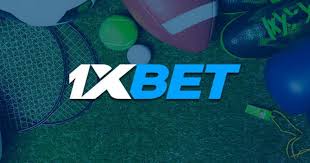 1xBet Download Bangladesh Your Guide to Betting Anywhere