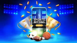1xBet La Experiencia Definitiva en Apuestas y Juegos de Azar