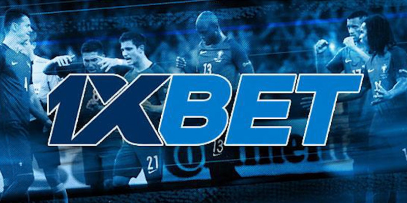 1xBet Thailand Download APP Ultimate Betting Experience at Your Fingertips