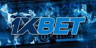 1xBet Vietnam Your Ultimate Guide to Online Betting -2135413888
