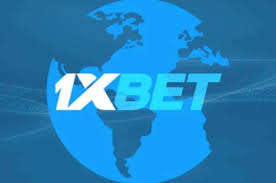 1xBet Vietnam Your Ultimate Guide to Online Betting -2135413888
