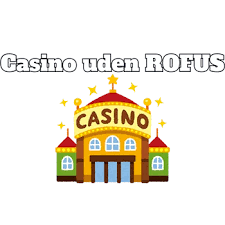 Bedste Udenlandske Online Casinoer Din Guide til Spiloplevelser