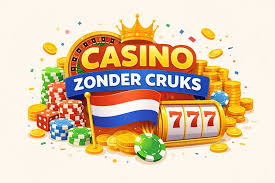 Betrouwbaar Casino Zonder CRUKS Veilige Speelervaringen