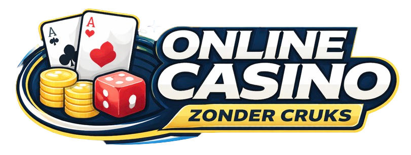 Betrouwbaar Casino Zonder CRUKS Waar Je Veilig Kunt Gokken