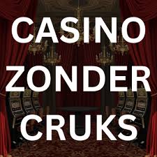Betrouwbaar Casino Zonder CRUKS Waar Je Veilig Kunt Gokken