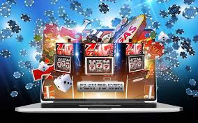Betwinner App Your Ultimate Betting Companion 1934918174