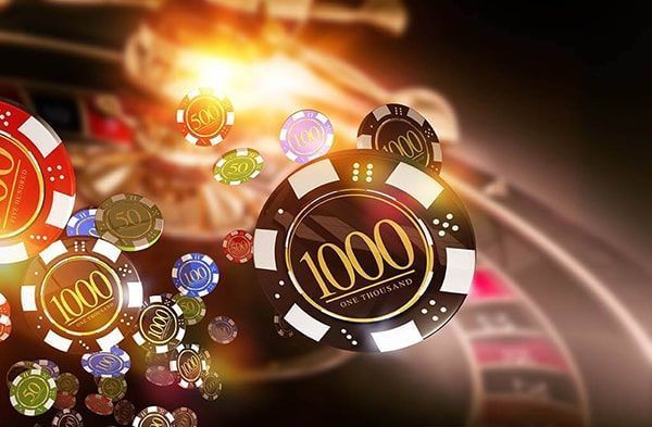Brillx Casino Актуальное Зеркало и Возможности Игры