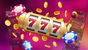 Cashwin Casino Den Ultimative Spiloplevelse Online