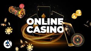 Cashwin Casino Den Ultimative Spiloplevelse Online