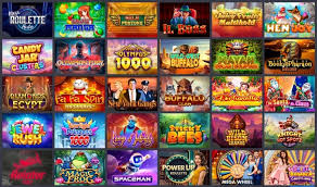 Descubre Doradobet En Vivo App Tu Casino Digital Perfecto