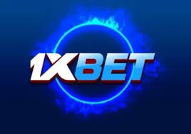 Discover the All-in-One 1xBet Platform Betting, Gaming, and More