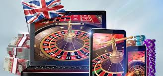 Discover the Best Online Betting Offers in the UK