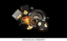 Discover the Thrills of 1xBet Your Ultimate Betting Experience