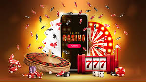 Discover the Thrills of Cool Cat Casino & Sportsbook 1018416862