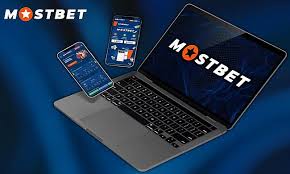 Discover the Thrills of Mostbet Giris Your Gateway to Online Betting