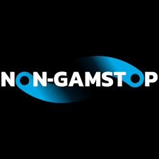 Discovering Casinos Not Registered on Gamstop -1867968200