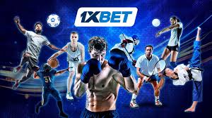 Download 1xBet App for iOS - A Comprehensive Guide