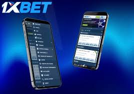 Download the 1xBet App for Thailand Your Gateway to Online Betting