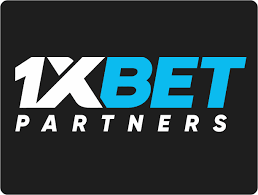Experience the Thrill of Betting with 1xBet Online 1708824783
