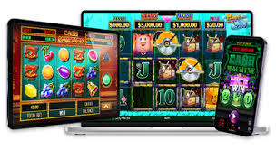 Experience the Thrill of Online Gaming at Casino 770 1781838315