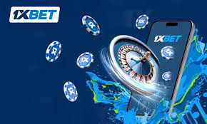 Explore 1xbet Casino Spain Your Ultimate Gaming Destination -2051387763