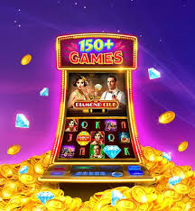 Explore the World of Nomini Casino Online Games