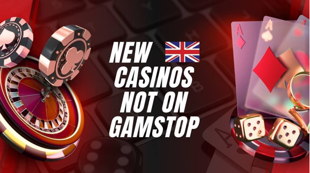 Exploring 5 Pounds Casinos Affordable Gambling without Compromise