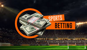 Exploring Betwinner Your Go-To Platform for Sports Betting and Online Gambling