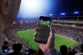 Exploring Betwinner Your Go-To Platform for Sports Betting and Online Gambling