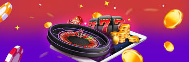 Get X Casino Как получить бонусы и увеличить свои шансы на выигрыш