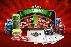 How to Successfully Navigate the Big Wins Casino Registration Process 1443144580