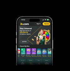 Легальная игорная площадка Всё о лицензированных казино