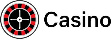 Mezinárodní online casino Objevte svět hazardních her z pohodlí domova