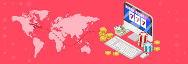 Online Casino Bonus bez Vkladu – Jak Na To a Co Očekávat