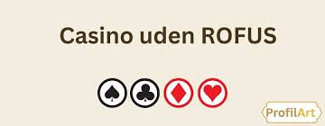 Spil Casino på Udenlandske Sider En Guide til Online Spil -1660756075