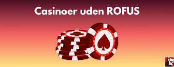 Spil Casino på Udenlandske Sider En Guide til Online Spil -1660756075