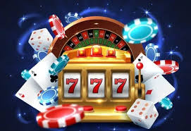 Step-by-Step Guide to Galaxy Spins Casino Registration Process