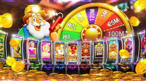 Step-by-Step Guide to Galaxy Spins Casino Registration Process